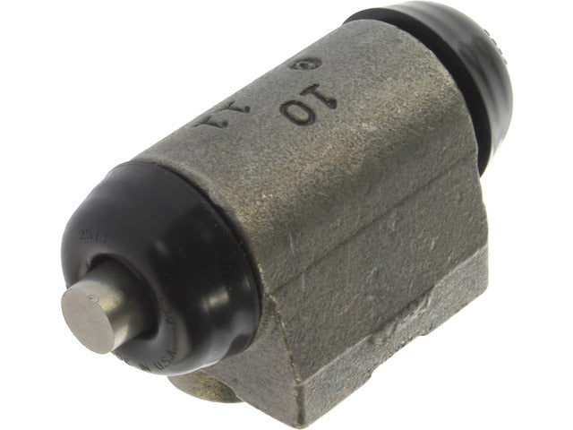 Drum Brake Wheel Cylinder Centric Parts 134.61001