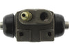 Drum Brake Wheel Cylinder Centric Parts 134.61001