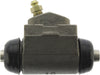 Drum Brake Wheel Cylinder Centric Parts 134.61001