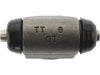 Drum Brake Wheel Cylinder Centric Parts 134.61001