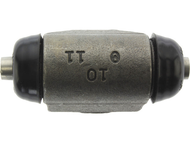 Drum Brake Wheel Cylinder Centric Parts 134.61001