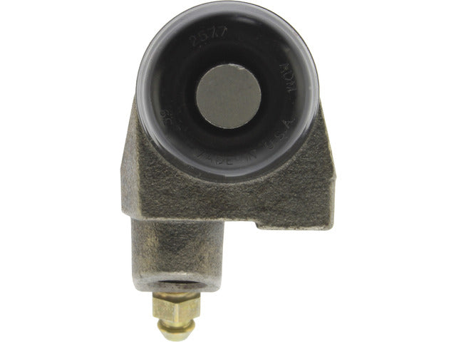 Drum Brake Wheel Cylinder Centric Parts 134.61001