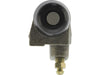 Drum Brake Wheel Cylinder Centric Parts 134.61001