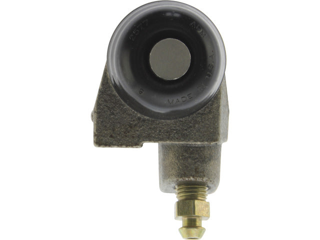 Drum Brake Wheel Cylinder Centric Parts 134.61001