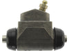 Drum Brake Wheel Cylinder Centric Parts 134.61001