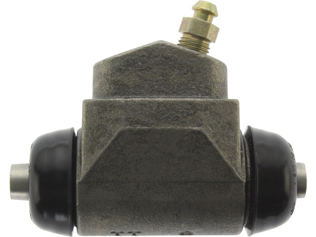 Drum Brake Wheel Cylinder Centric Parts 134.61001