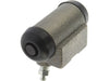 Drum Brake Wheel Cylinder Centric Parts 134.61002