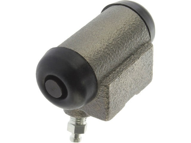 Drum Brake Wheel Cylinder Centric Parts 134.61002