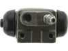 Drum Brake Wheel Cylinder Centric Parts 134.61002