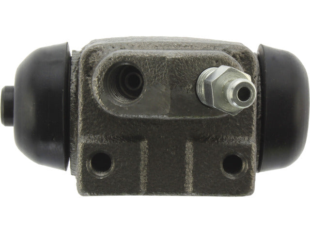 Drum Brake Wheel Cylinder Centric Parts 134.61002