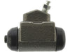 Drum Brake Wheel Cylinder Centric Parts 134.61002