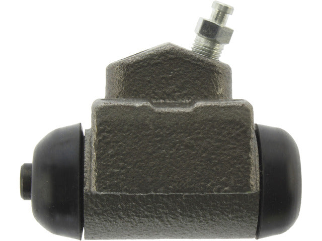 Drum Brake Wheel Cylinder Centric Parts 134.61002