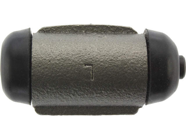 Drum Brake Wheel Cylinder Centric Parts 134.61002