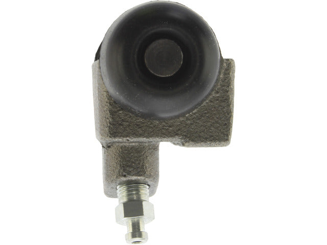Drum Brake Wheel Cylinder Centric Parts 134.61002