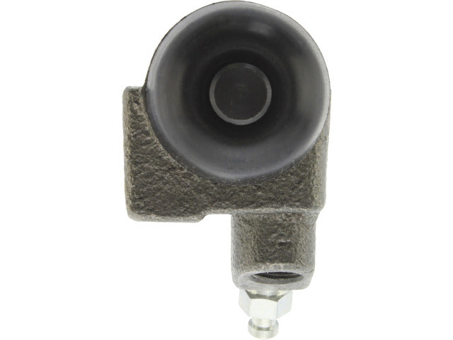 Drum Brake Wheel Cylinder Centric Parts 134.61002