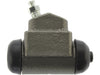 Drum Brake Wheel Cylinder Centric Parts 134.61002
