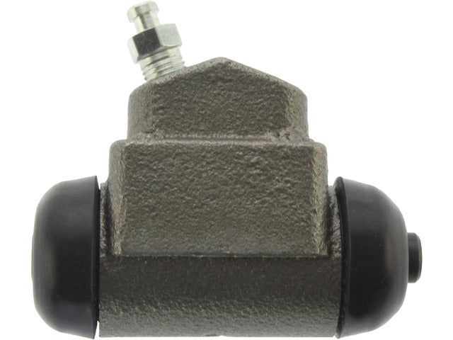 Drum Brake Wheel Cylinder Centric Parts 134.61002