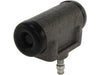 Drum Brake Wheel Cylinder Centric Parts 134.61003