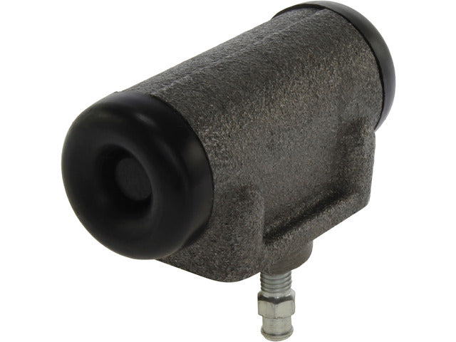 Drum Brake Wheel Cylinder Centric Parts 134.61003
