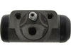 Drum Brake Wheel Cylinder Centric Parts 134.61003