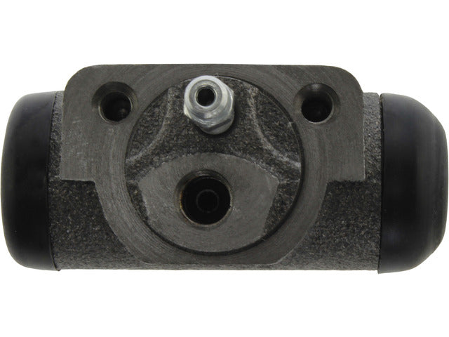 Drum Brake Wheel Cylinder Centric Parts 134.61003