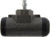 Drum Brake Wheel Cylinder Centric Parts 134.61003