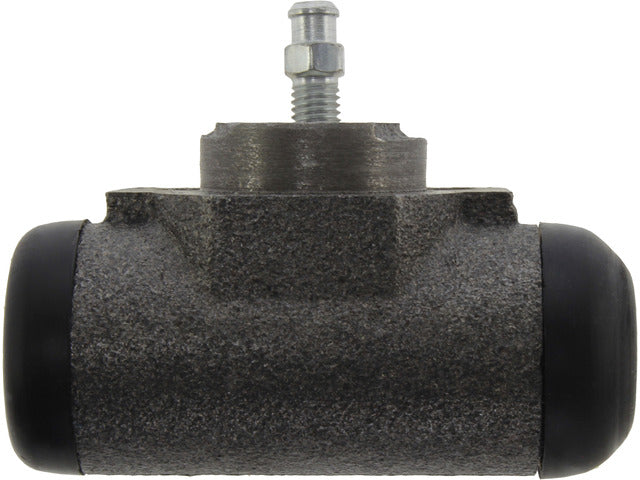 Drum Brake Wheel Cylinder Centric Parts 134.61003