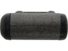 Drum Brake Wheel Cylinder Centric Parts 134.61003