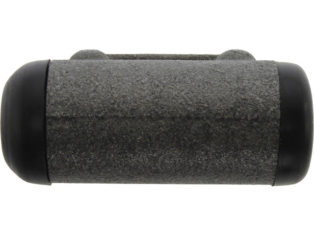 Drum Brake Wheel Cylinder Centric Parts 134.61003