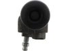 Drum Brake Wheel Cylinder Centric Parts 134.61003