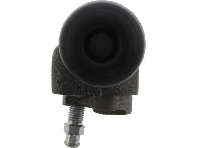 Drum Brake Wheel Cylinder Centric Parts 134.61003