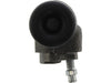 Drum Brake Wheel Cylinder Centric Parts 134.61003