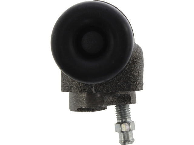 Drum Brake Wheel Cylinder Centric Parts 134.61003