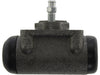 Drum Brake Wheel Cylinder Centric Parts 134.61003