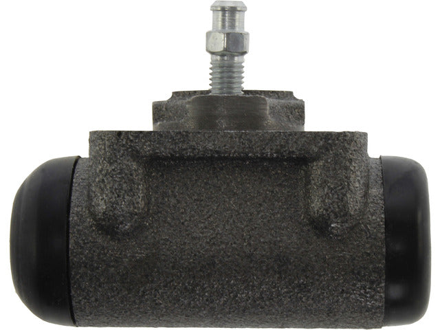 Drum Brake Wheel Cylinder Centric Parts 134.61003