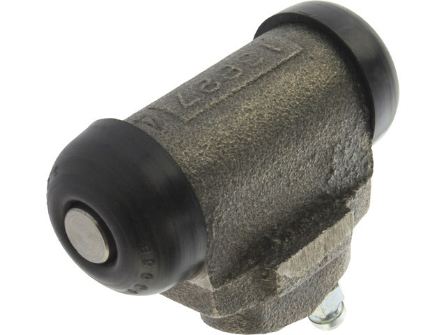 Drum Brake Wheel Cylinder Centric Parts 134.61004