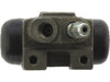 Drum Brake Wheel Cylinder Centric Parts 134.61004