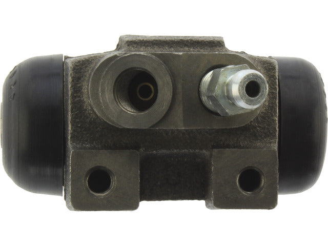 Drum Brake Wheel Cylinder Centric Parts 134.61004