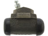 Drum Brake Wheel Cylinder Centric Parts 134.61004