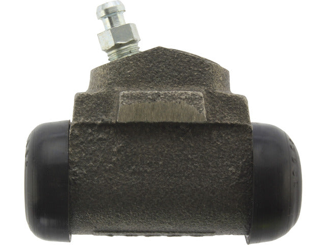 Drum Brake Wheel Cylinder Centric Parts 134.61004