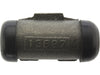 Drum Brake Wheel Cylinder Centric Parts 134.61004