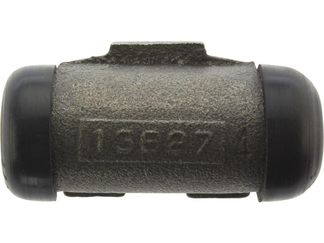 Drum Brake Wheel Cylinder Centric Parts 134.61004