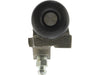 Drum Brake Wheel Cylinder Centric Parts 134.61004