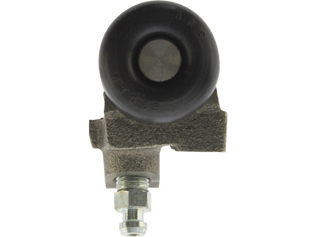 Drum Brake Wheel Cylinder Centric Parts 134.61004