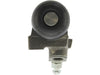 Drum Brake Wheel Cylinder Centric Parts 134.61004