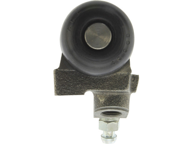 Drum Brake Wheel Cylinder Centric Parts 134.61004