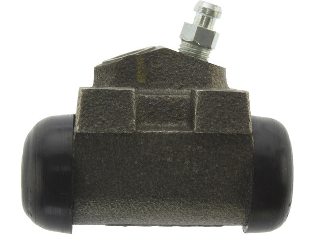 Drum Brake Wheel Cylinder Centric Parts 134.61004