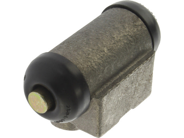 Drum Brake Wheel Cylinder Centric Parts 134.61005