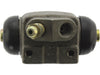 Drum Brake Wheel Cylinder Centric Parts 134.61005