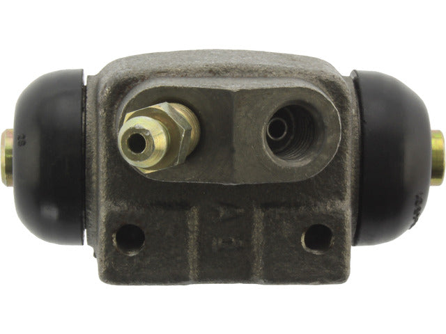 Drum Brake Wheel Cylinder Centric Parts 134.61005